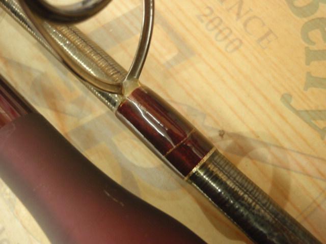 18ワールドシャウラ2832RS-2 18ワールドシャウラ 2832RS-2｜＠ベリーネット 日本最大新品中古