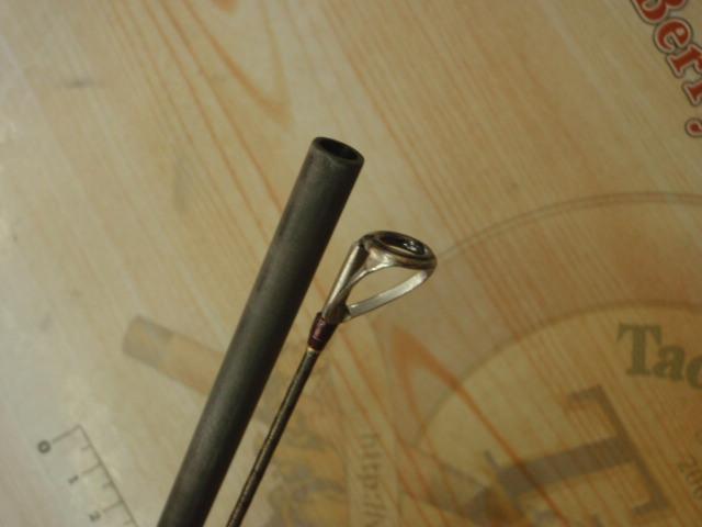 18ワールドシャウラ 2832RS-2｜＠ベリーネット 日本最大新品中古釣具