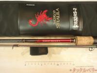 18ワールドシャウラ 2832RS-2