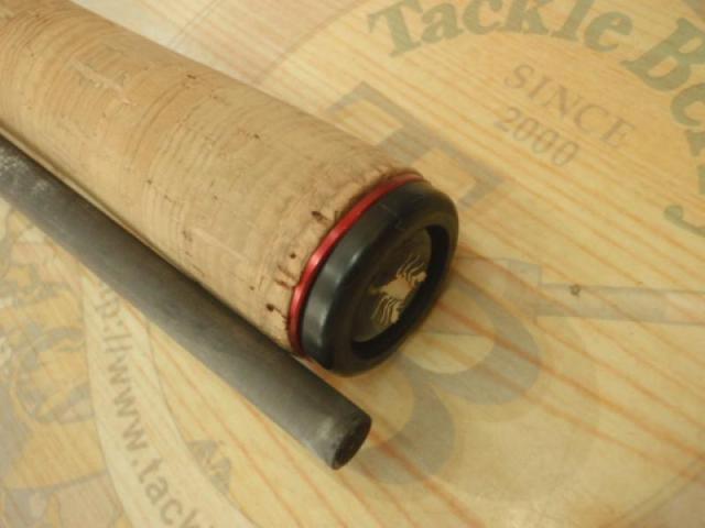 スコーピオン 1702R-2(2019モデル)