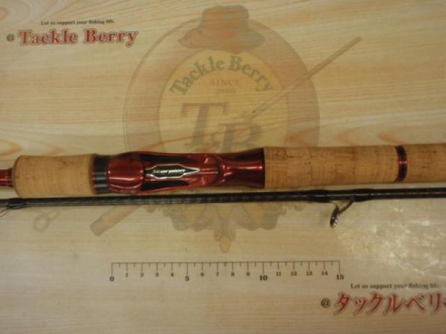 スコーピオン 1702R-2(2019モデル)｜＠ベリーネット 日本最大新品中古