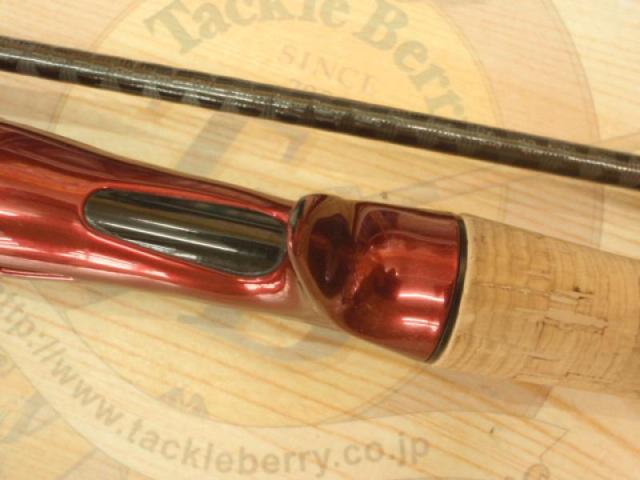 スコーピオン 1702R-2(2019モデル)｜＠ベリーネット 日本最大新品中古