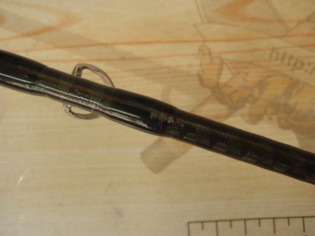 Scorpion スコーピオン 1702R-2値下げ今日まで シマノ(SHIMANO) スコーピオン 1702R-2 スコーピオン ☆NEW | 激安釣具