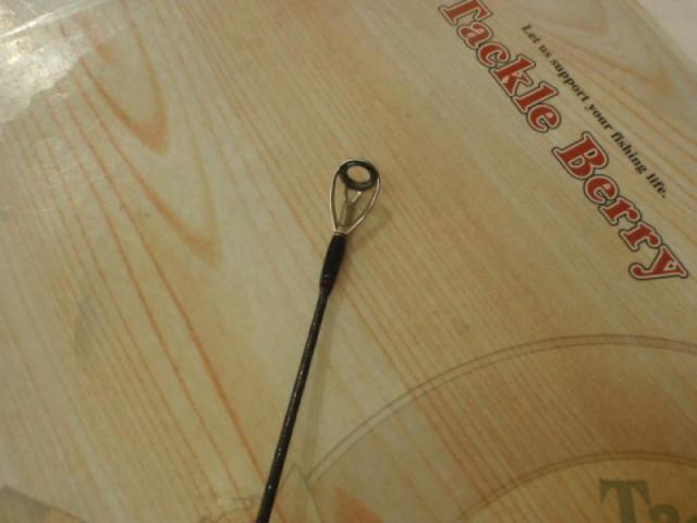 スコーピオン 1702R-2(2019モデル)