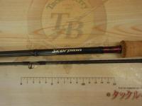 スコーピオン 1702R-2(2019モデル)