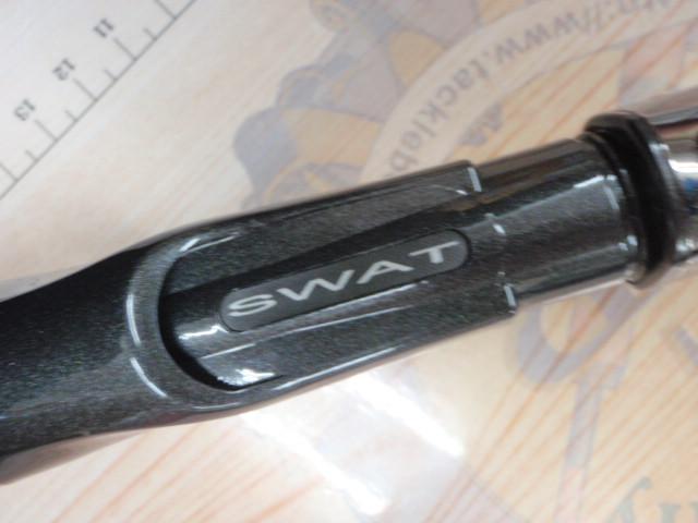 スワット SW88H-BC