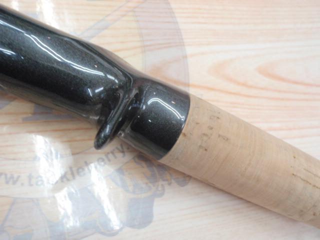 スワット SW88H-BC