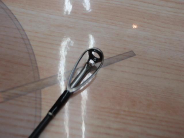 スワット SW88H-BC