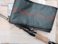 スワット SW88H-BC