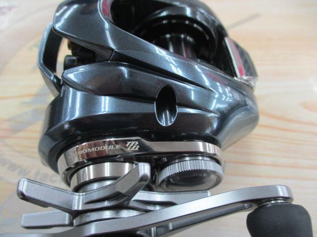 25アルデバランDC 31XG