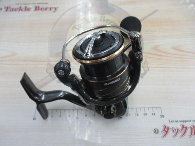 20ルビアス FC LT2500S-XH｜＠ベリーネット 日本最大新品中古