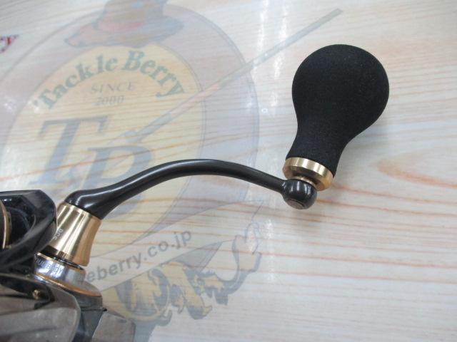 20ルビアス FC LT2500S-XH｜＠ベリーネット 日本最大新品中古