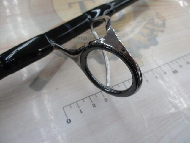 ビッグツナ87AS ジャパンスペシャル