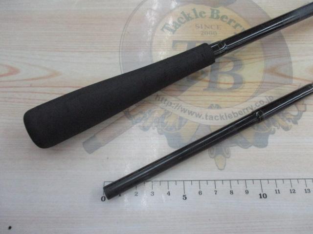 ブラストBJ 63XHB・Y