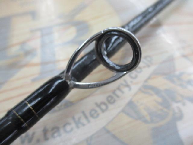 ブラストBJ 63XHB・Y