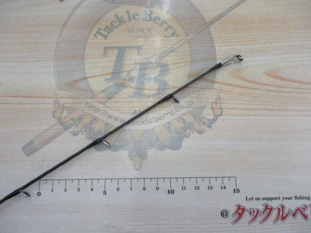 ブラストBJ 63XHB・Y