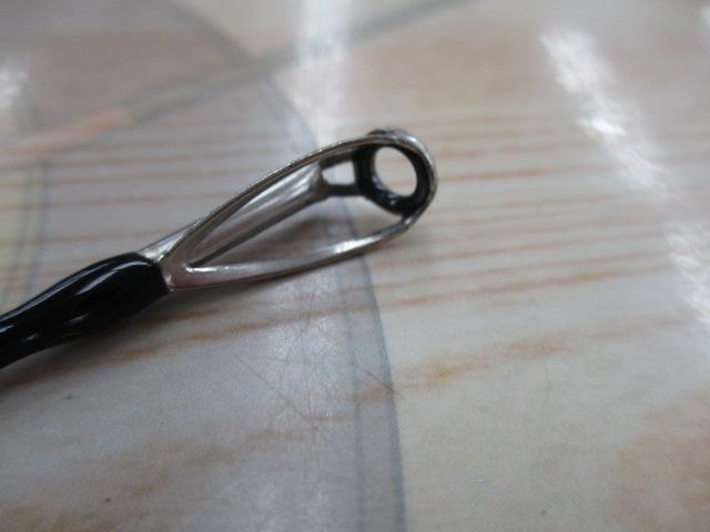 ブラストBJ 63XHB・Y