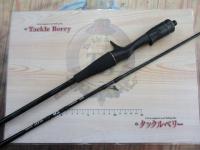 ブラストBJ 63XHB・Y