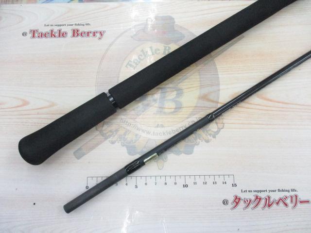 ラグゼジグドライブR S64L-solid｜＠ベリーネット 日本最大新品中古