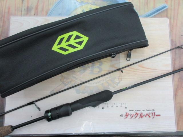 Tコネクション コンフィー TCC-S510UL｜＠ベリーネット 日本最大新品