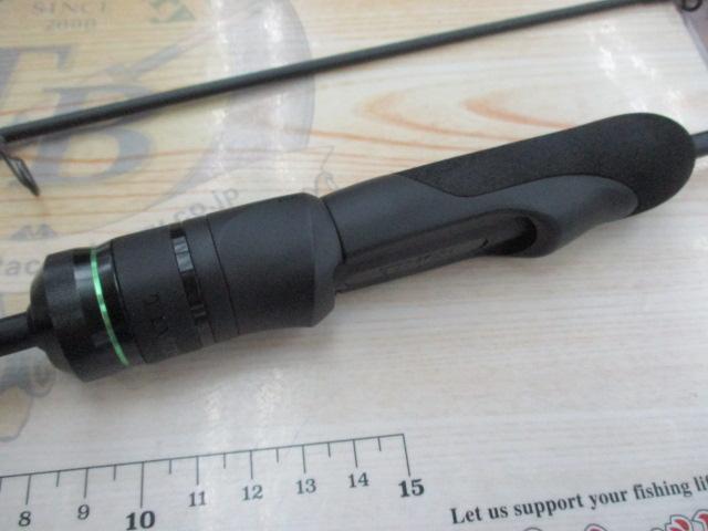 Tコネクション コンフィー TCC-S510UL｜＠ベリーネット 日本最大新品