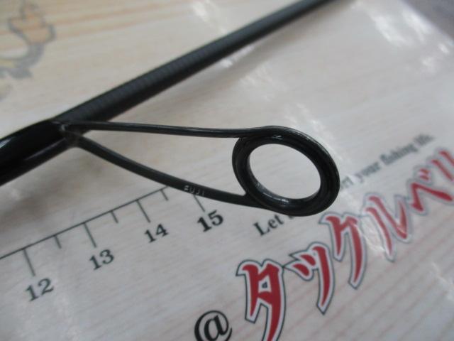 Tコネクション コンフィー TCC-S510UL｜＠ベリーネット 日本最大新品