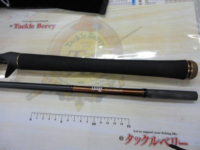 グラディエーターアンチGA-70MGC【Engrave】 エングレイヴ　レイド グラディエーター アンチ エングレイブ GA-70MGC レイドジャパン