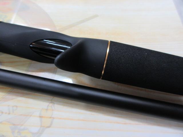 グラディエーターアンチ GA-70MGC エングレイヴ