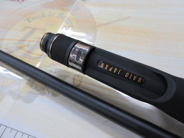 グラディエーターアンチ GA-70MGC エングレイヴ｜＠ベリーネット 日本