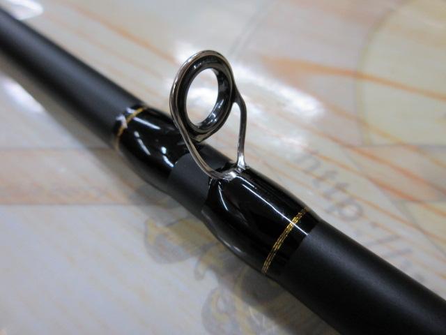 グラディエーターアンチ GA-70MGC エングレイヴ｜＠ベリーネット 日本