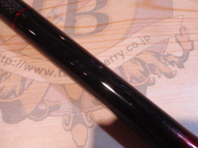 銀狼 1-53・Y｜＠ベリーネット 日本最大新品中古釣具WEBショップ