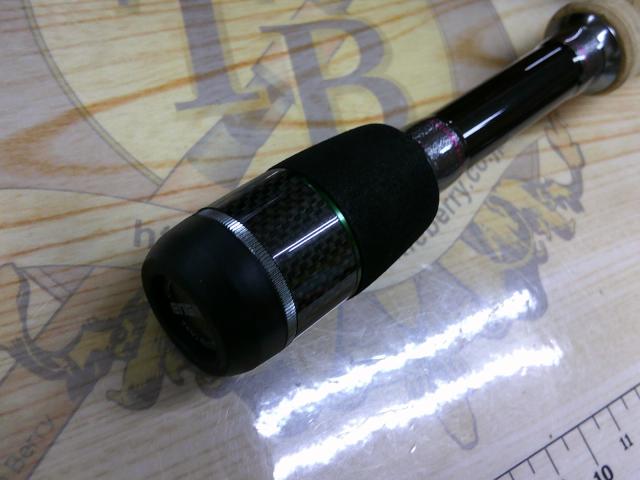 スペルバウンド コア SCC-69L+-ST