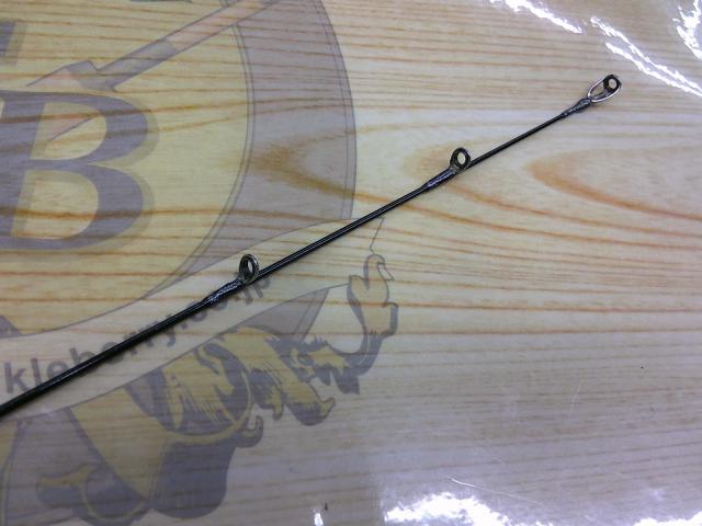 スペルバウンド コア SCC-69L+-ST