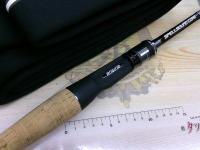 スペルバウンド コア SCC-69L+-ST