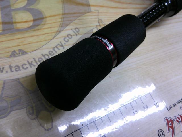 スティーズ STZSC661M/MLFB-SV