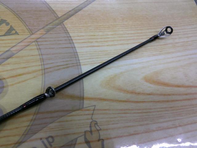 スティーズ STZSC661M/MLFB-SV