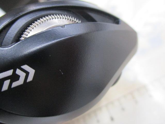 25アルファス BF TW 8.5L