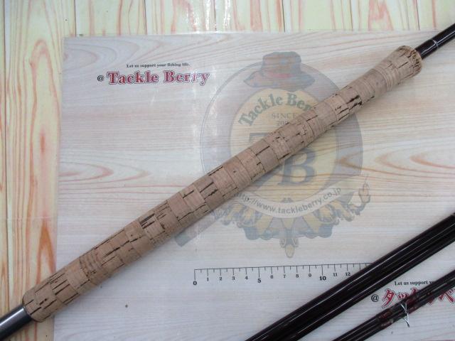 エコー2 7124FA 4X