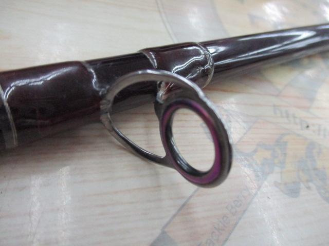 エコー2 7124FA 4X