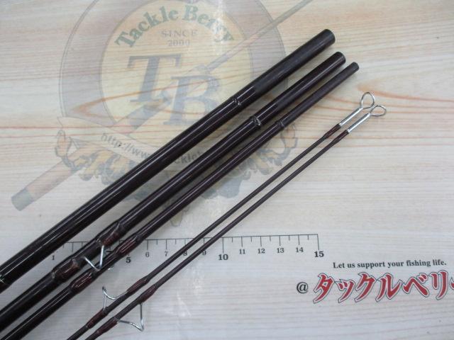 エコー2 7124FA 4X