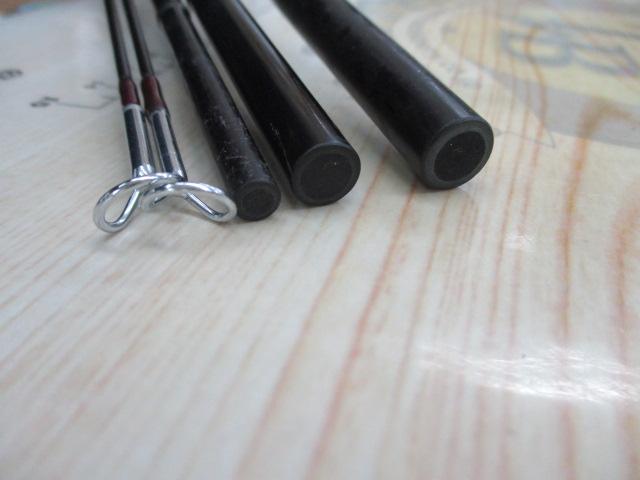 エコー2 7124FA 4X