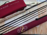 エコー2 7124FA 4X