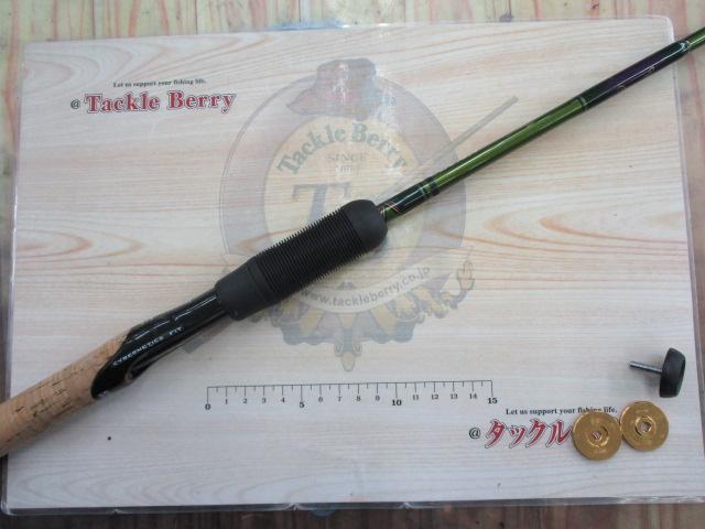 ロードランナー　ボイス　630mls ノリーズ ロードランナー・ウ゛ォイス 630MLS ソフトジャークベイト