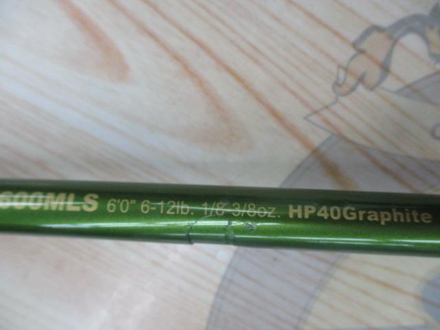 ロードランナーヴォイス 600MLS ジャーク/ワーム