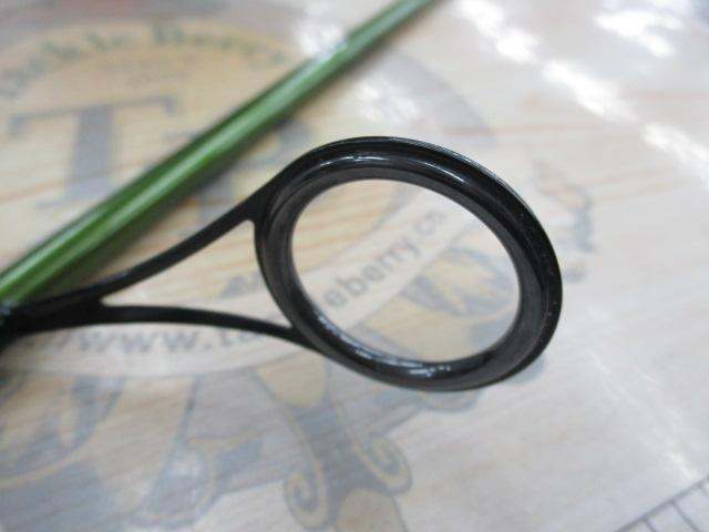 ロードランナーヴォイス 600MLS ジャーク/ワーム｜＠ベリー