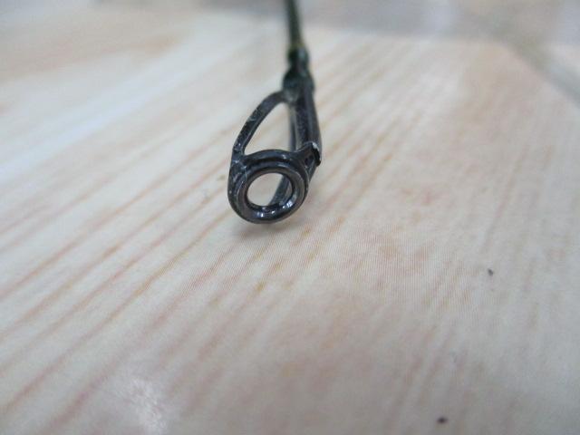 ロードランナーヴォイス 600MLS ジャーク/ワーム