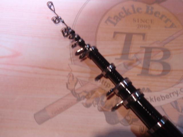 [新品未使用]シマノ アドバンス　イソ　1.2号　530 シマノ アドバンス イソ 1.2号530 (ロッド・釣竿) 価格比較 - 価格.com