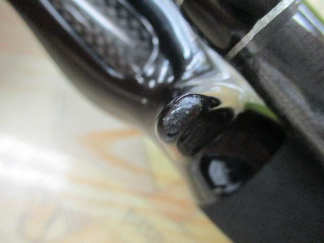 ブラックレーベル BL7112XHRB