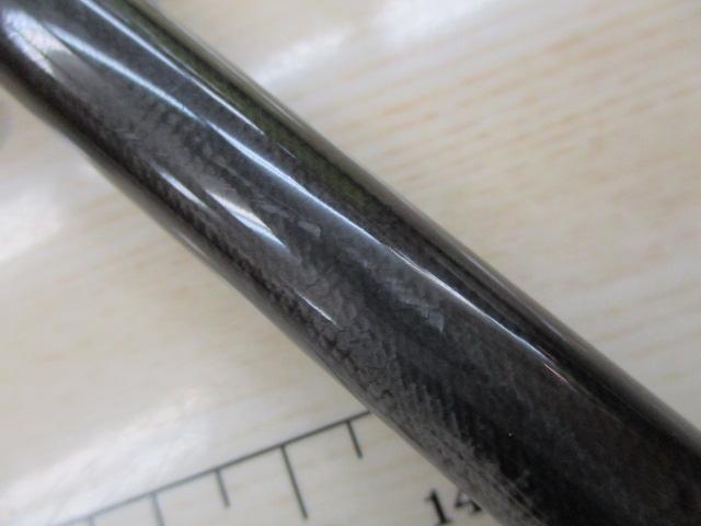 ブラックレーベル BL7112XHRB