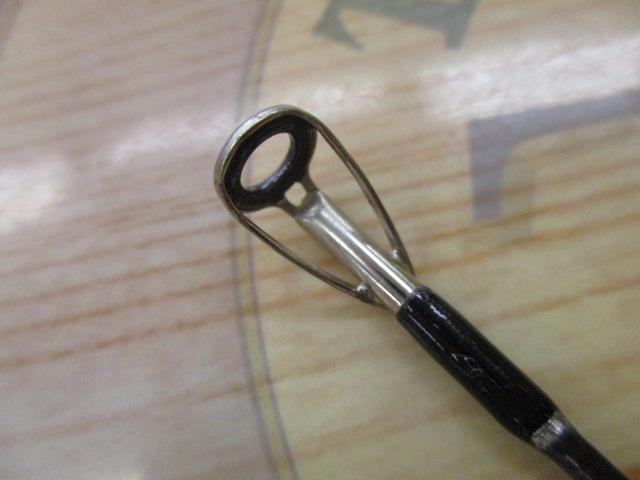 ブラックレーベル BL7112XHRB